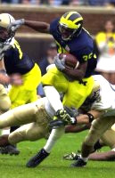 B.J. Askew (35)
