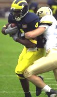 Marquise Walker (4)