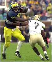 B.J. Askew (35)