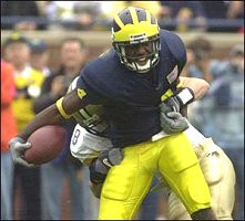 Marquise Walker (4)