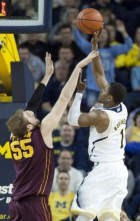 Glenn Robinson III (1)