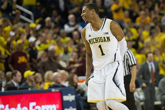 Glenn Robinson III (1)