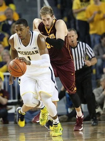 Glenn Robinson III (1)