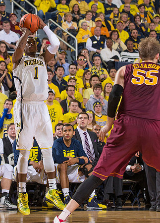 Glenn Robinson III (1)