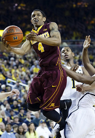 Glenn Robinson III (1)