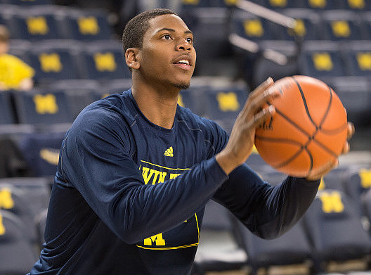 Glenn Robinson III (1)