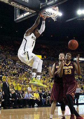 Glenn Robinson III (1)