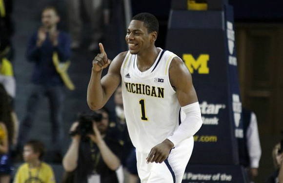 Glenn Robinson III (1)