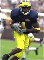 Marquise Walker (4)