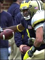 Marquise Walker (4)