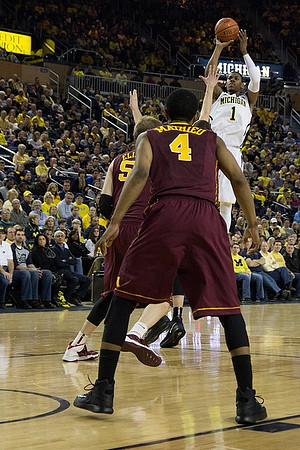 Glenn Robinson III (1)