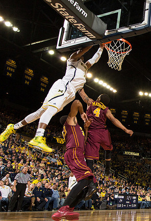 Glenn Robinson III (1)