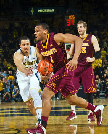 Jordan Morgan (52)