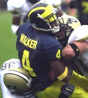 Marquise Walker (4)