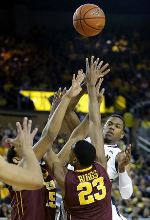Glenn Robinson III (1)