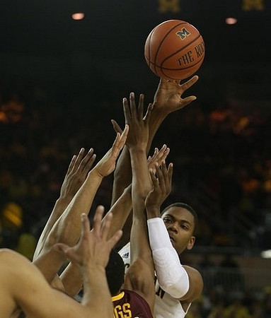 Glenn Robinson III (1)