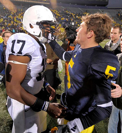 Tate Forcier (5)