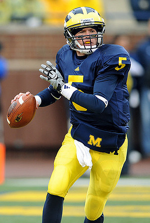 Tate Forcier (5)
