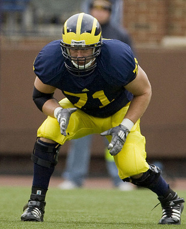 Mark Ortmann (71)