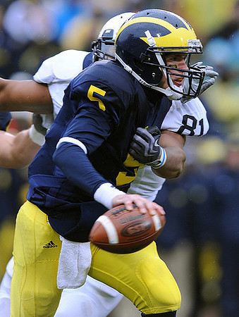 Tate Forcier (5)
