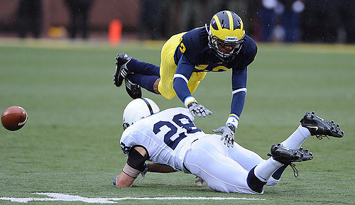 Roy Roundtree (12)