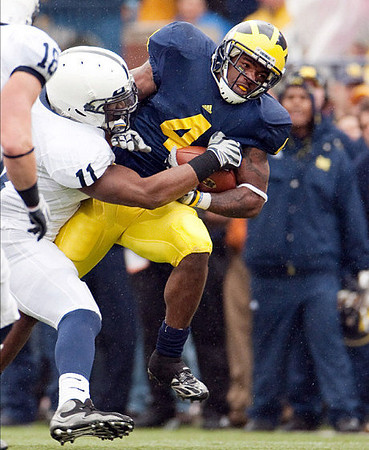 Brandon Minor (4)