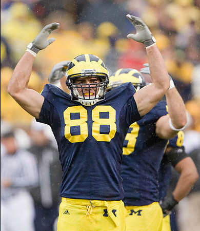 Craig Roh (88)
