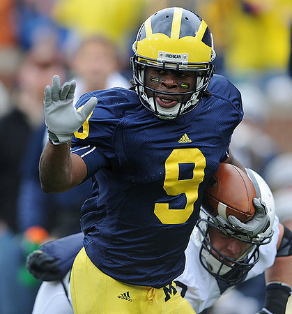 Martavious Odoms (9)