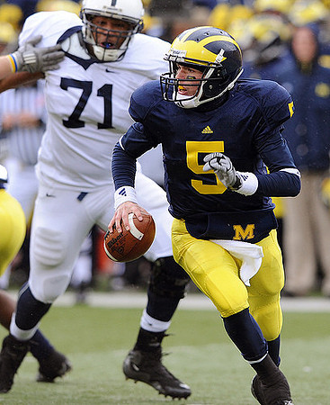 Tate Forcier (5)