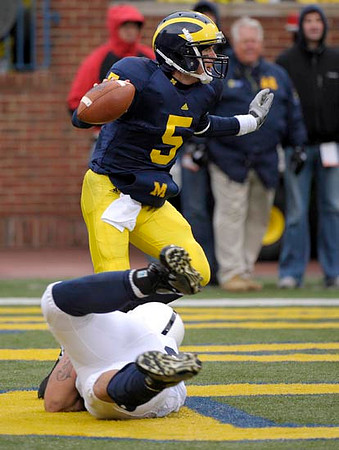 Tate Forcier (5)