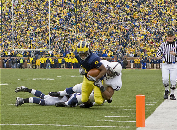 Martavious Odoms (9)