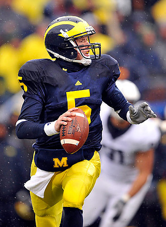 Tate Forcier (5)