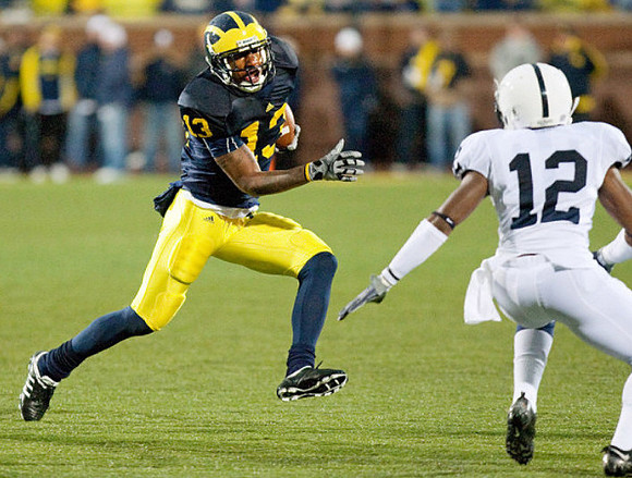 Greg Mathews (13)