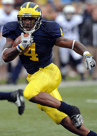 Brandon Minor (4)