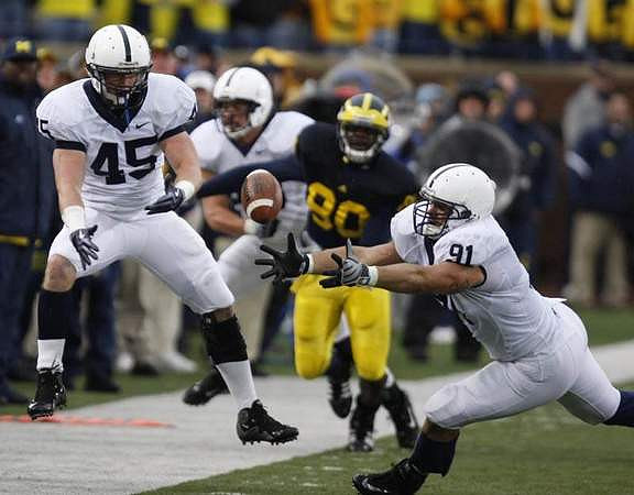 Martell Webb (80)