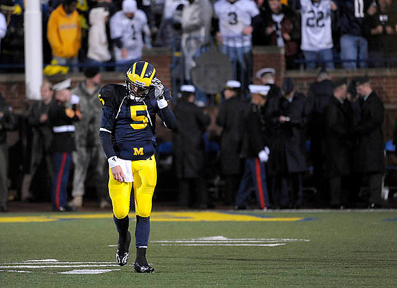 Tate Forcier (5)