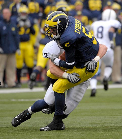 Tate Forcier (5)