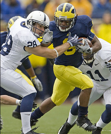 Martavious Odoms (9)