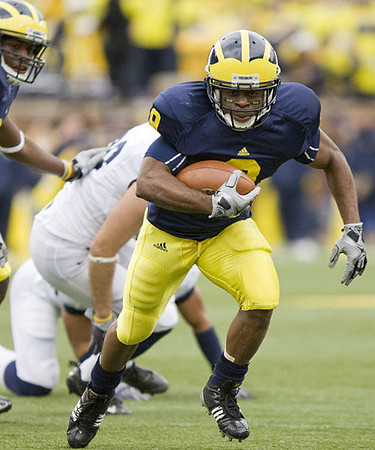 Martavious Odoms (9)