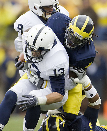 Brandon Smith (4)