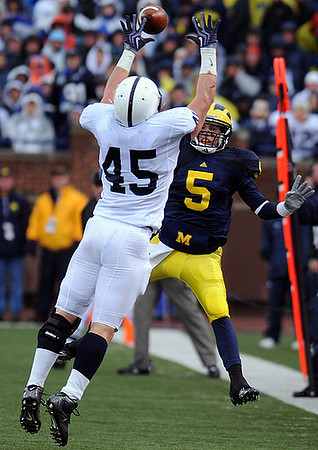 Tate Forcier (5)