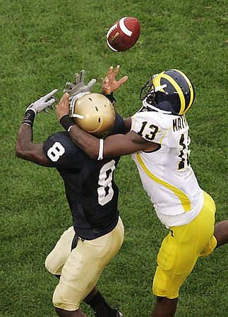 Greg Mathews (13)