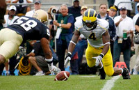 Brandon Minor (4)