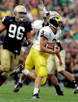Sam McGuffie (2)