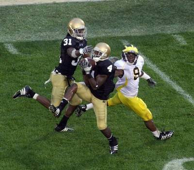 Martavious Odoms (9)