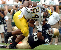 09-13 Notre Dame