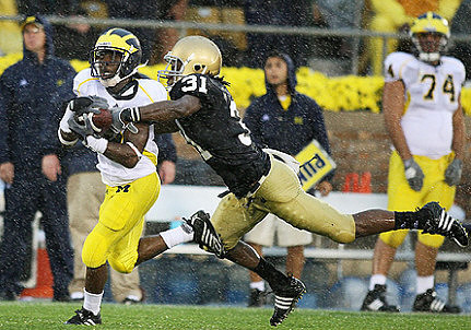Martavious Odoms (9)