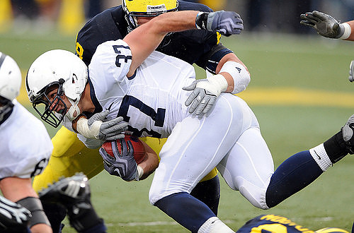 Craig Roh (88)