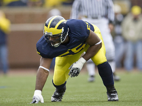 Brandon Graham (55)