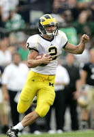 Sam McGuffie (2)